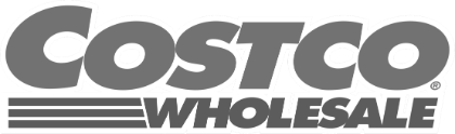 Costco Wholesale
